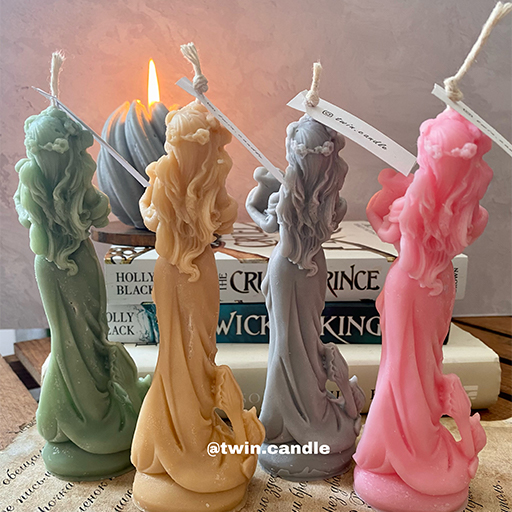 آشنایی با کاربردها تراول ماگ