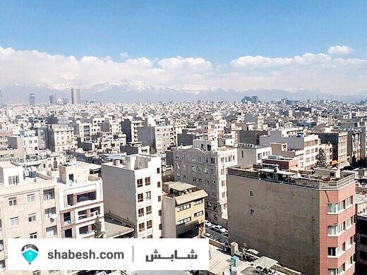 از کدام موادغذایی برای تغذیه و پرورش عروس هلندی استفاده کنیم؟