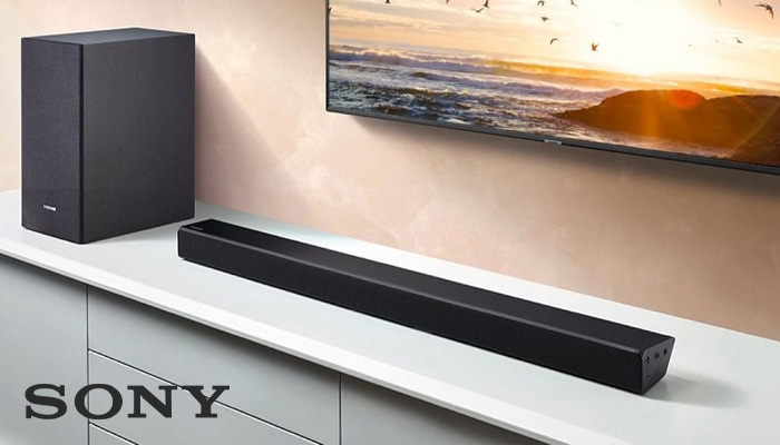 چرا تست شخصیت شناسی دیسک (DISC) فوق العاده است؟!!