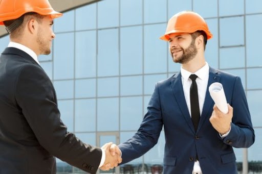 ۶ دلیل برای استخدام مهندس عمران