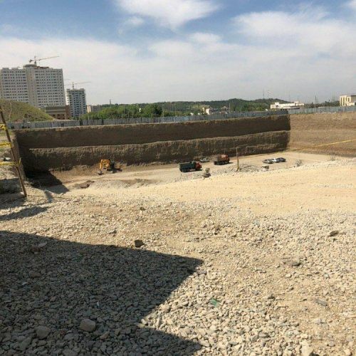 هرچیزی که در خصوص مفاد و نوع قرارداد پروژه مدیران شمیم رحمت ۳ باید بدانیم!