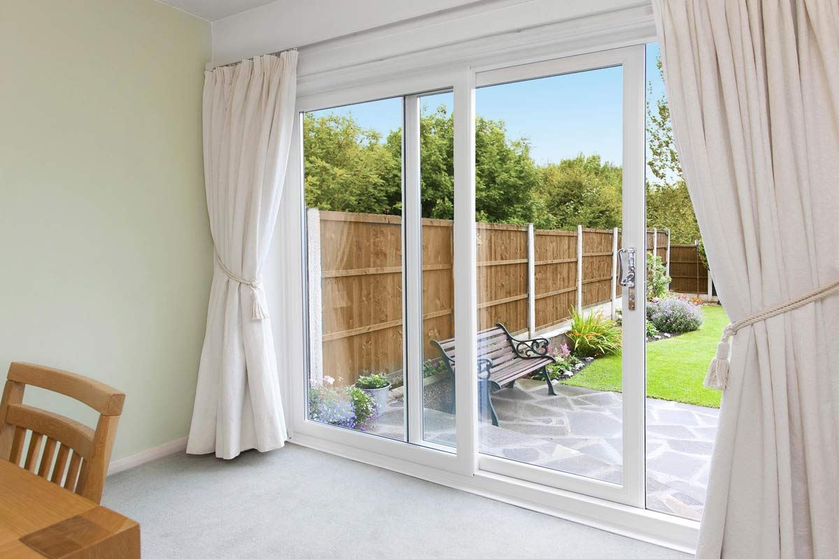 چه پارامترهایی قیمت پنجره دو جداره را مشخص می‌کنند؟