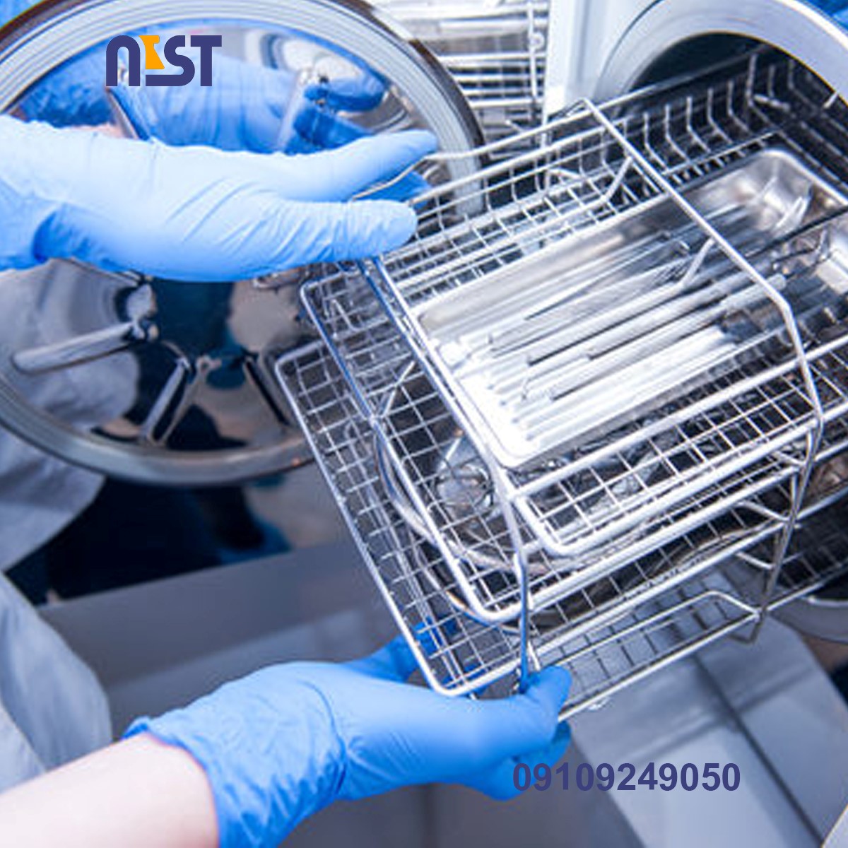 انتخاب هتل چه تاثیری در رزرو تور ارزان مشهد دارد؟