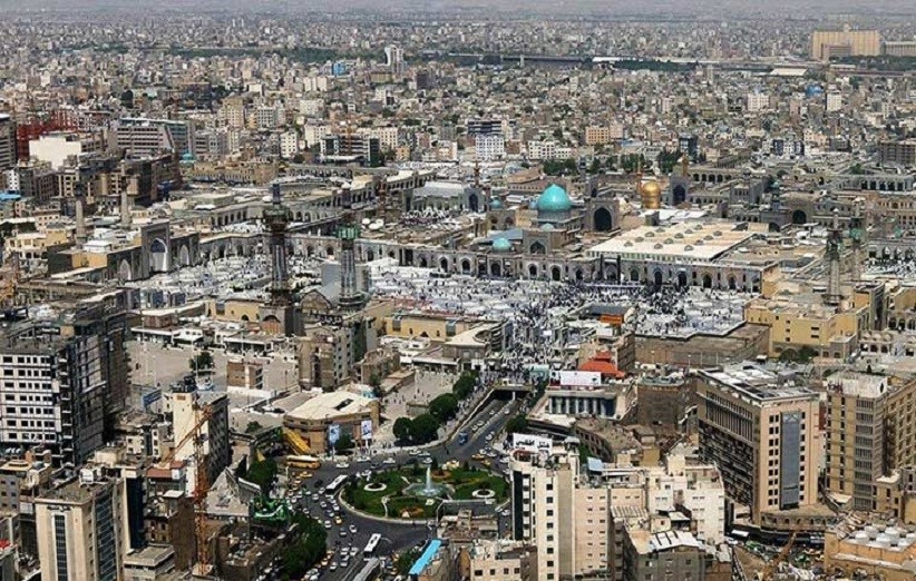 چگونه برای حل مشکلات ملکی، وکیل ملکی مجرب بیابیم؟