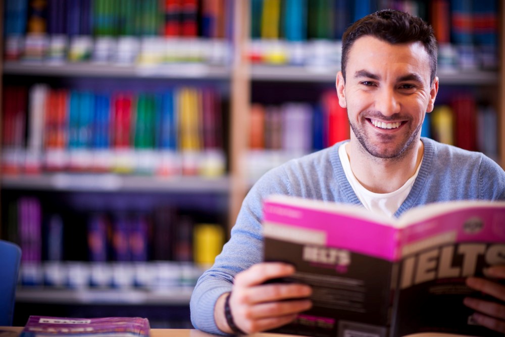 در مورد سرمایه گذاری در فرانسه با خرید ملک چه میزان میدانید؟