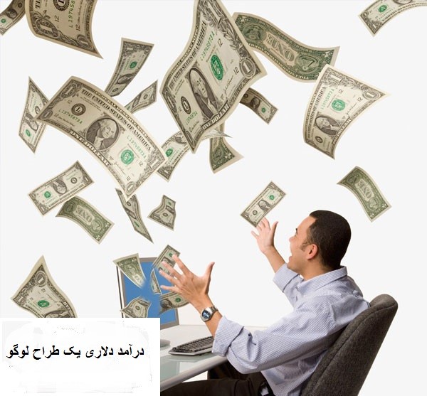 رزرو هتل تبریز با ارزان ترین قیمت، فلای تودی