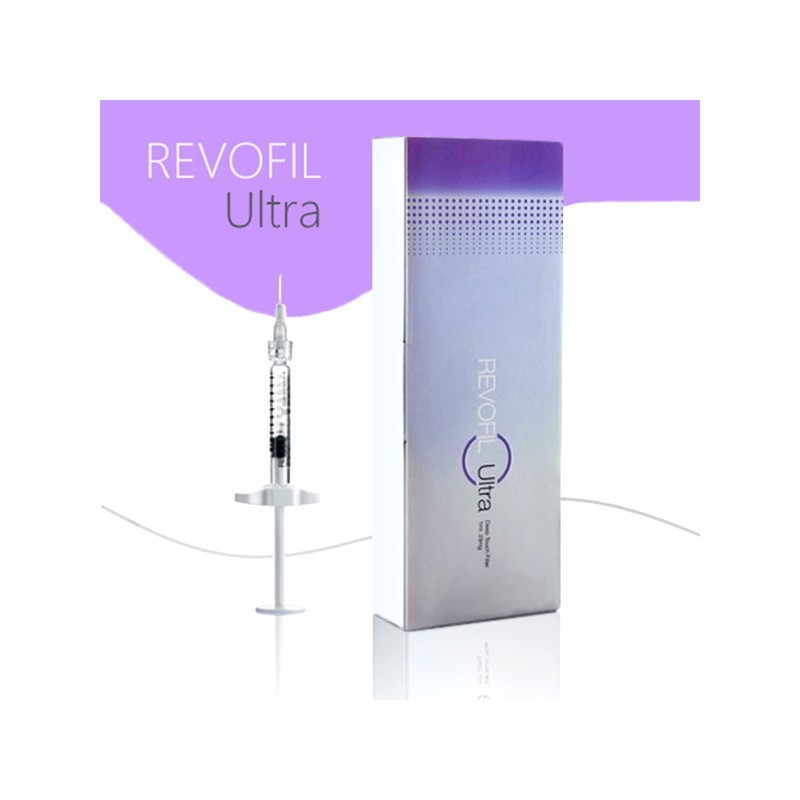 زیباترین طرح های انگشتر کارتیه طلا