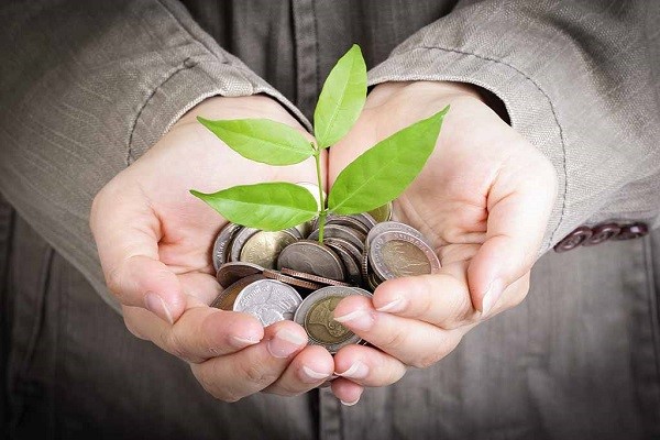 آموزش مدیریت سرمایه