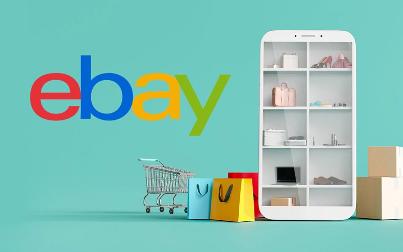 پرفروش ترین محصولات برای واردات