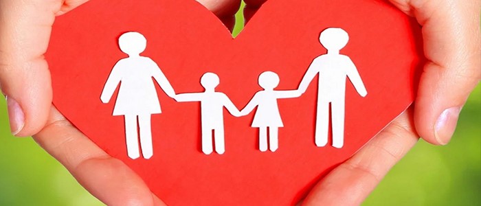 آیا تمامی زوج ها قبل از ازدواج به مشاوره ازدواج نیاز دارند؟