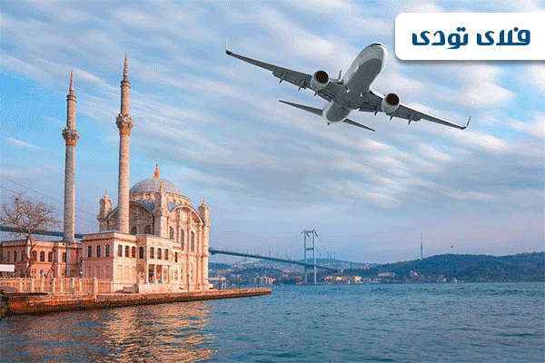 چه کسانی باید از قرص ب کمپلکس استفاده کنند؟