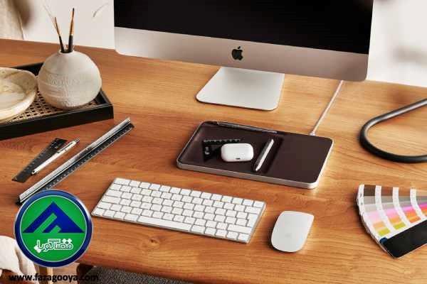 ساحل کلبه ی هور کیش با مشخصات، آدرس و تاریخچه