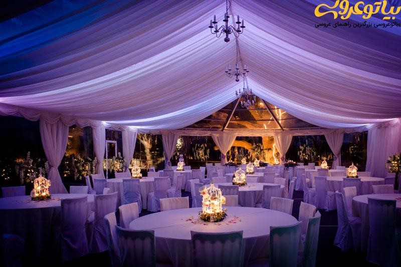 آیا پرکاری تیروئید باعث چاقی می شود؟