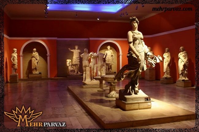 دکتر گفتار درمانی کیست و چه بیماری هایی را درمان می کند؟