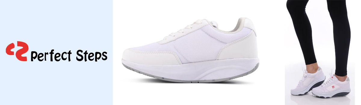 تخفیف های تور ترکیه در لحظه آخر