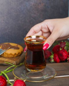 خرید فنجان قهوه خوری