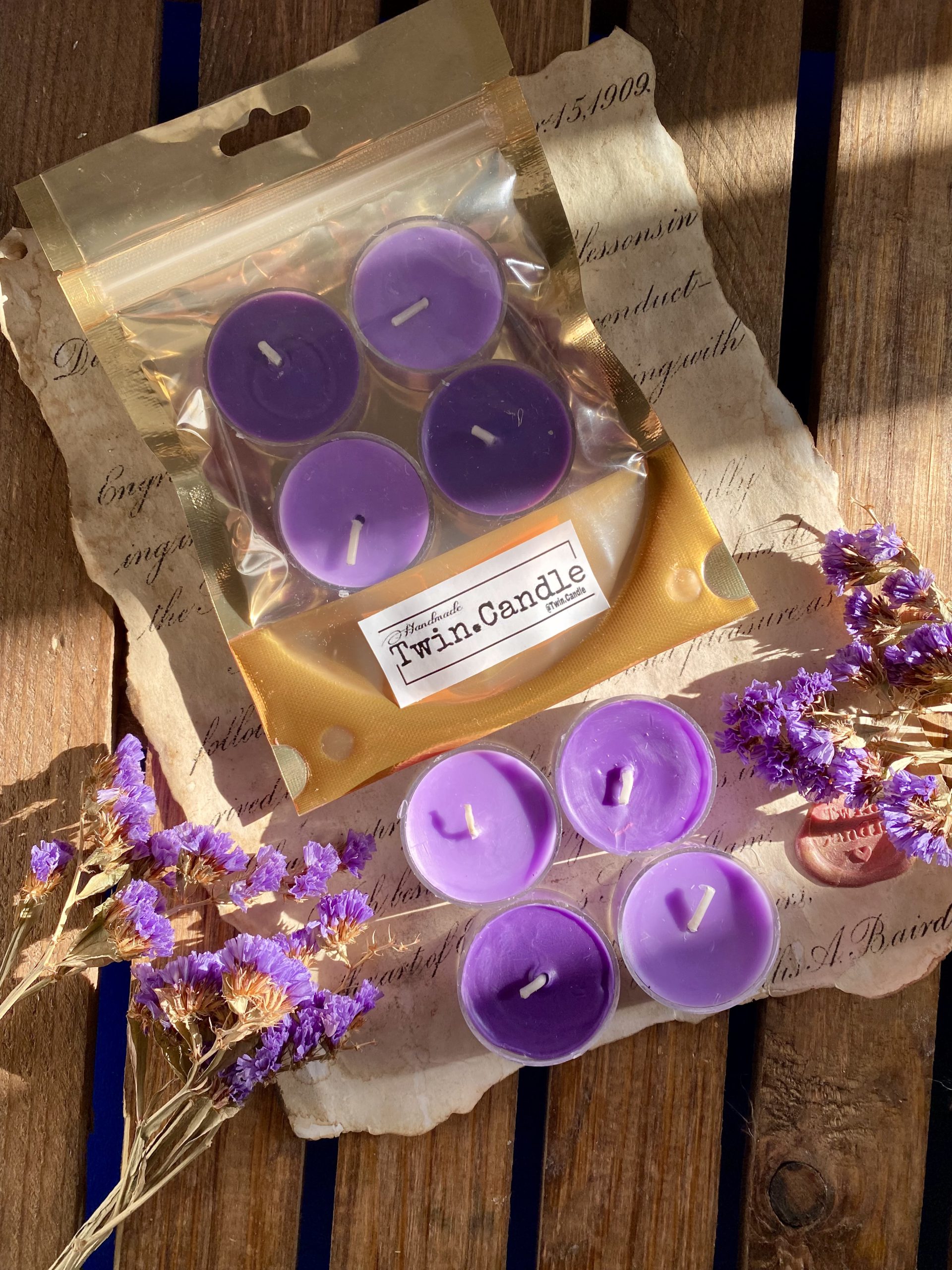 مرکز تعویض فیلتر تصفیه آب خانگی مینروا فیلتر