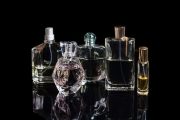 از کجا اسانس ادکلنهای برند را تهیه کنیم؟