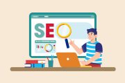 کدام منابع آموزش سئو را بخوانم که وقت هدر نرود؟