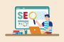 کدام منابع آموزش سئو را بخوانم که وقت هدر نرود؟