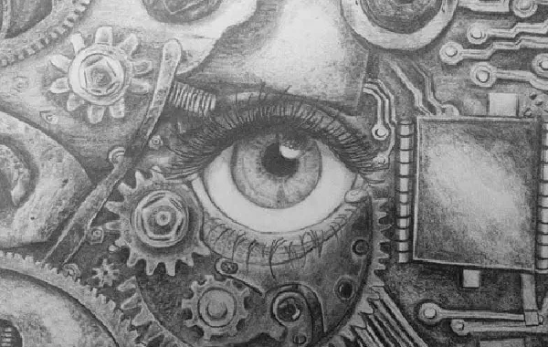 روش مطالعه فلسفه و منطق رتبه های برتر کنکور انسانی