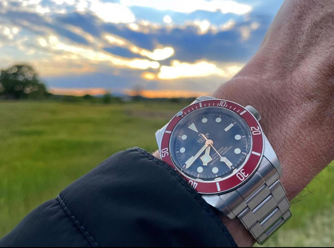 راهنمای خرید بلیط پرواز خارجی