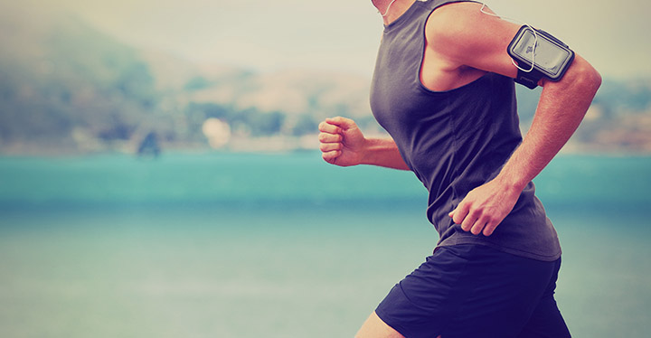 اهمیت آشپزخانه در زندگی ما