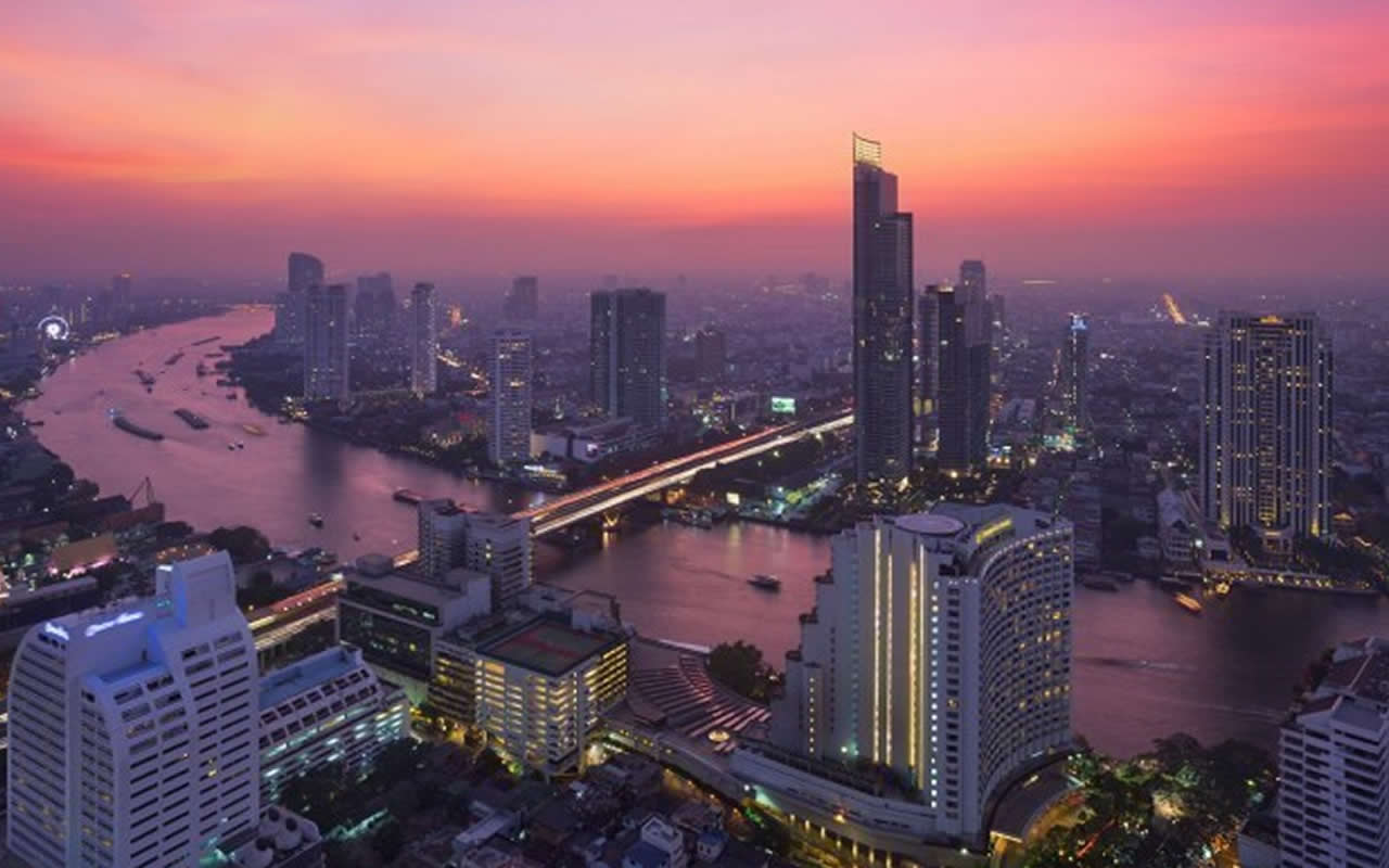 در مورد امکان سفر با تورهای اقساطی به تایلند چه می دانید؟