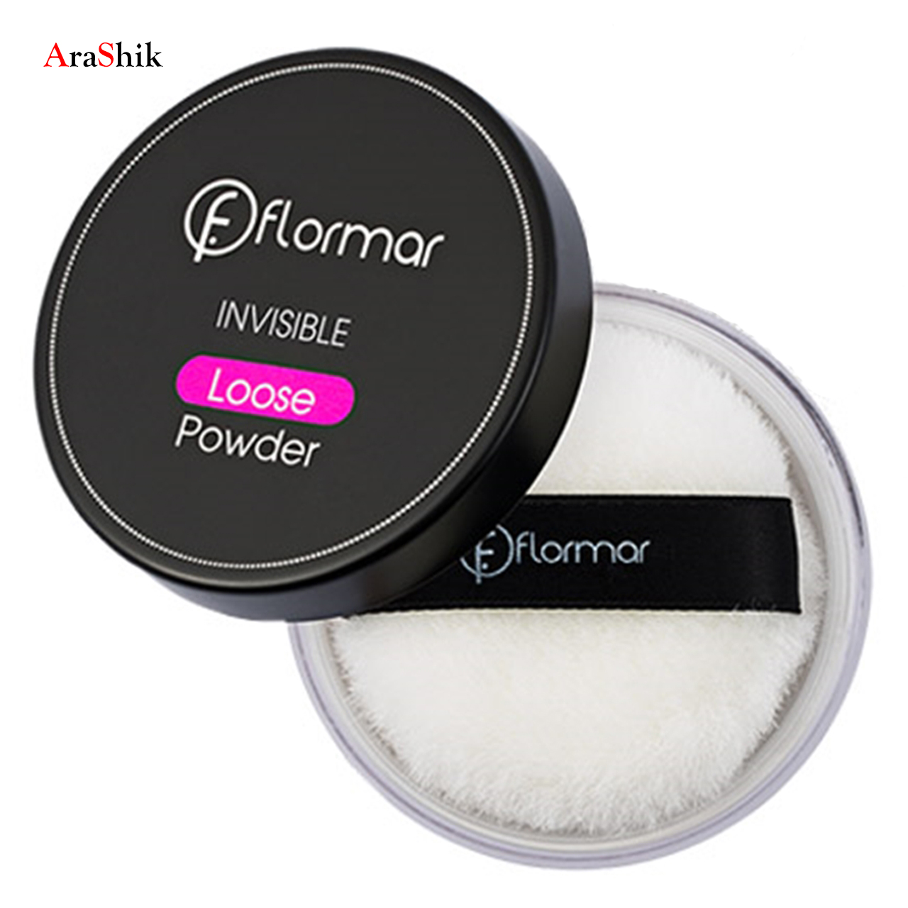 معرفی قبرس شمالی؛ نکات طلایی سرمایه گذاری خارجی