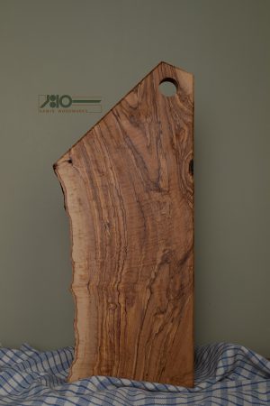 خرید تخته سرو چوبی