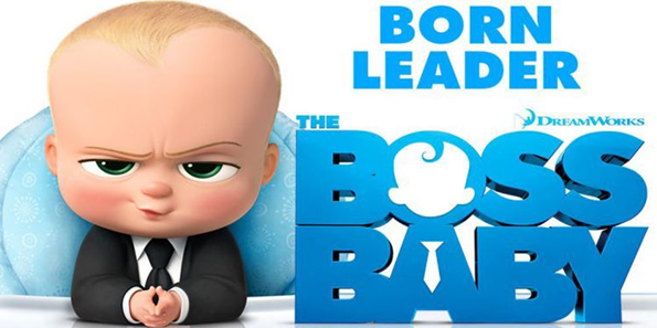 دانلود فیلم