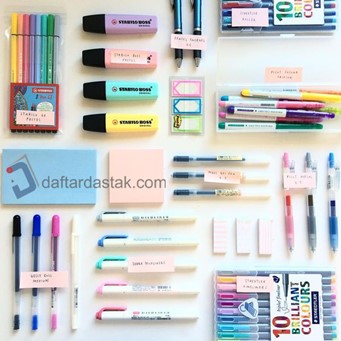 مارماریس، کوش آداسی و ازمیر نوروز کجا برویم؟