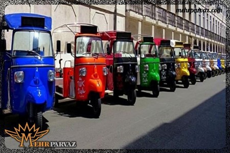 تور های بالی، سفری به مکانی به یادماندنی و تکرار نشدنی