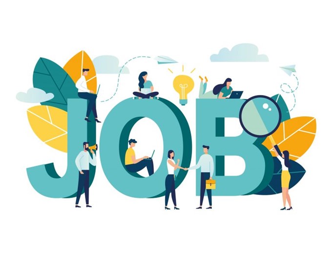 راهنمای خرید بلیط پرواز خارجی