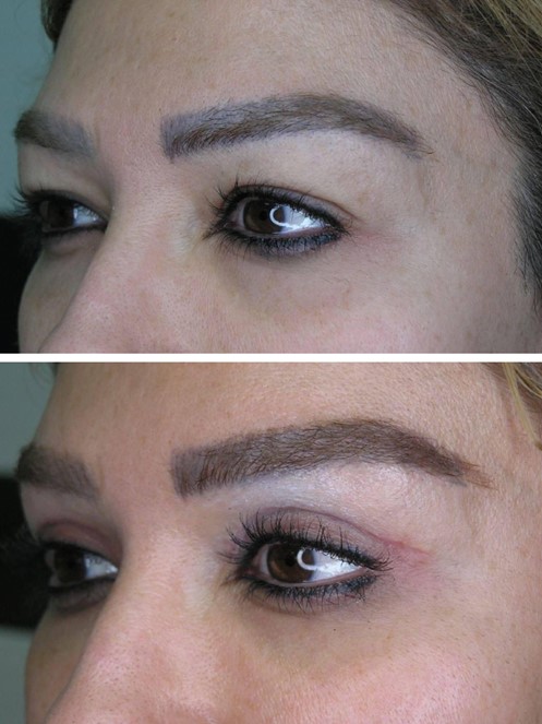 راه اندازی خط تولید کارتن سازی و جعبه سازی در ایران با بهترین کیفیت