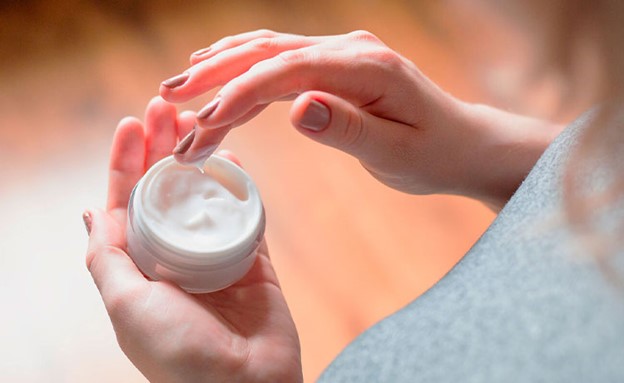 رزرو بلیط پروازهای تهران تبریز و بالعکس با اسنپ تریپ