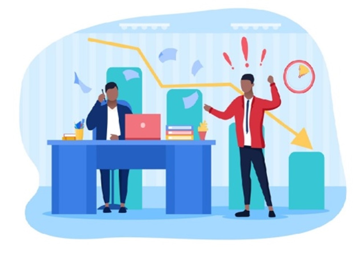 فروش اقساطی خودرو با اقساط مناسب