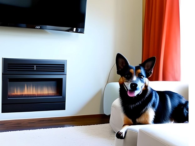 بهترین سگ ها برای نگهبانی