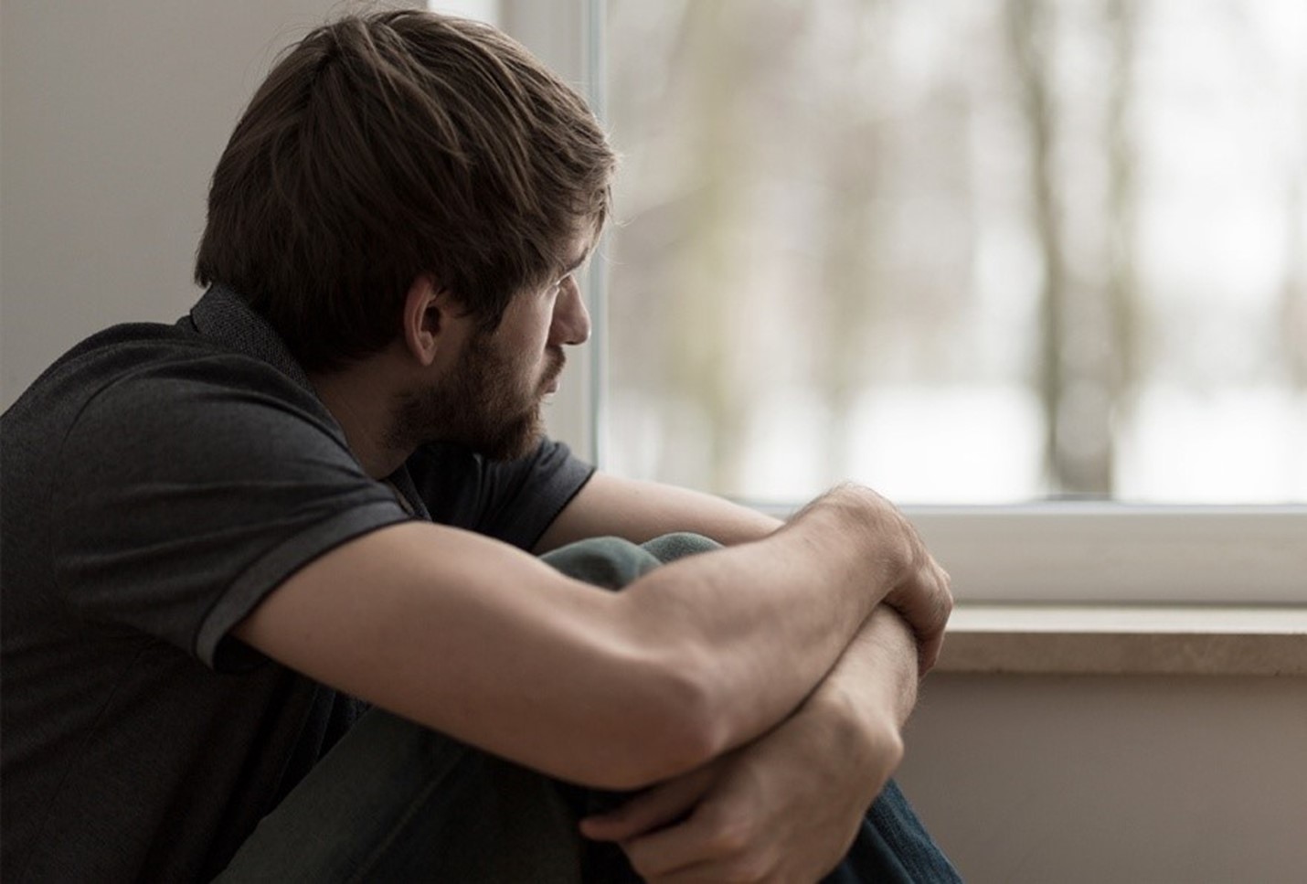 علائم افسردگی که باید مراقب آن باشید