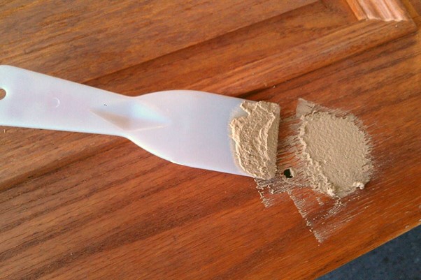 آیا اختلالات خود ایمنی قابل تشخیص هستند؟