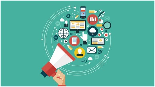 صفر تا صد پانسمان