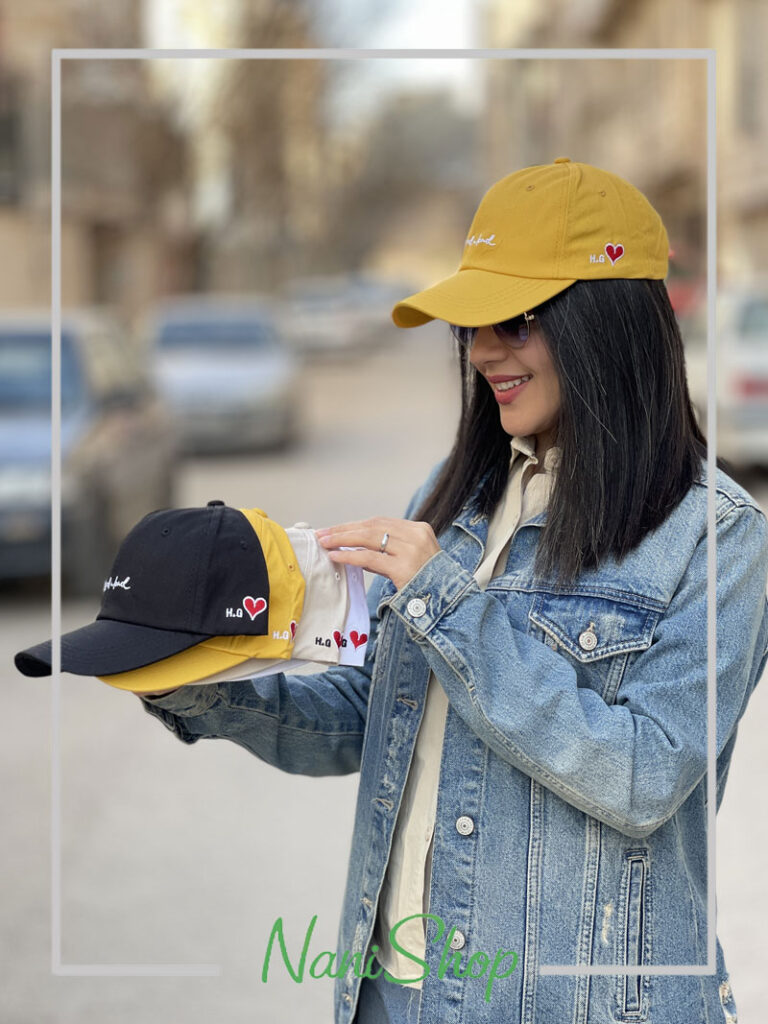 تعداد دفعات ارضا و انزال در مردان