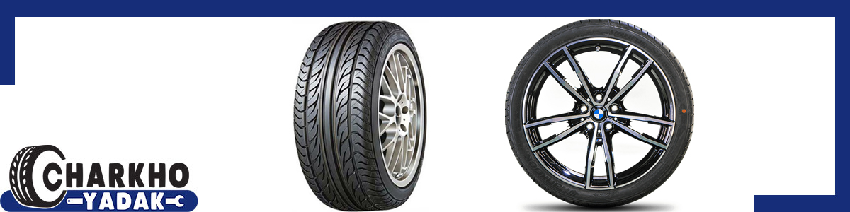 راهکارهای جدید برای زیبایی چشم با کاشت ابرو، لیفت پلک و لیفت با نخ