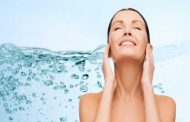 بهترین کرم آبرسان خارجی برای پوست خشک معرفی شد + کرم آبرسان برتر سال 1404