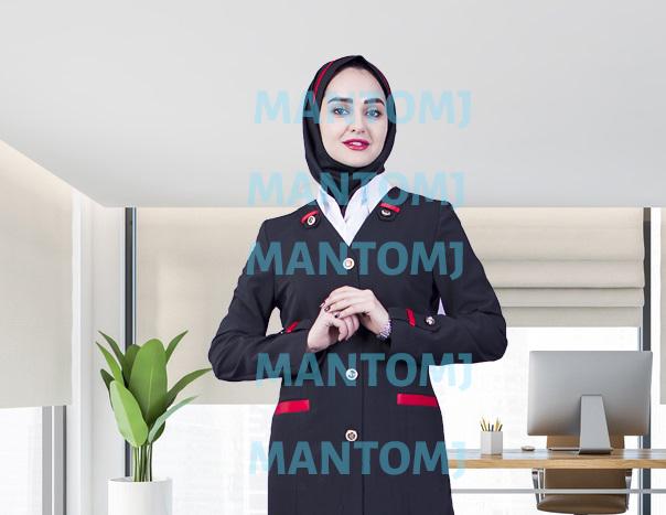 نوین پرداخت ارائه کننده ی خدمات نقد کردن درآمد ارزی در سریع ترین زمان ممکن