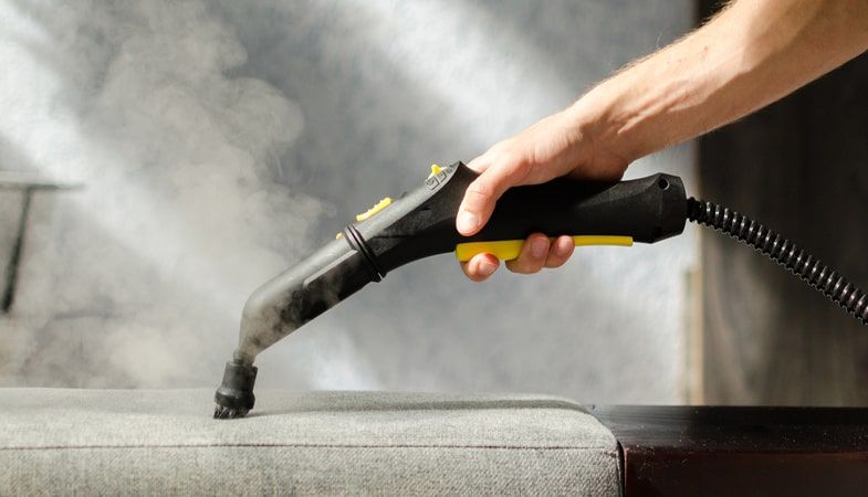 بیماری بواسیر و سریع ترین راه درمان آن چیست؟