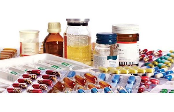 شابش تمام دغدغه های شما را در زمان خرید خانه بر طرف می کند