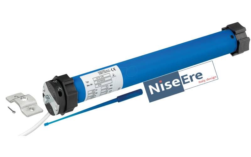 آشنایی با روشهای افزایش فالوور اینستاگرام