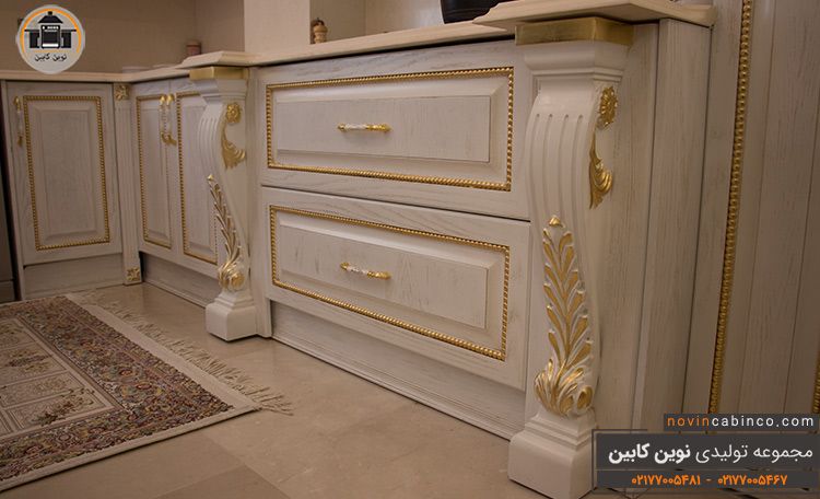 چگونه برای حل مشکلات ملکی، وکیل ملکی مجرب بیابیم؟