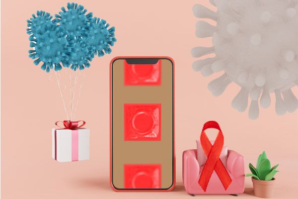 رزرو هتل تبریز با ارزان ترین قیمت، فلای تودی